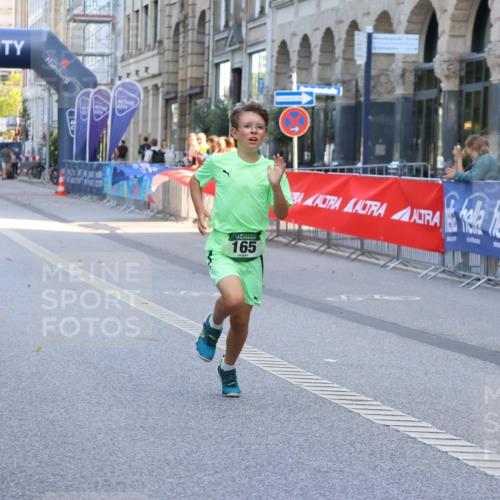 07.09.2025 - BARMER Alsterlauf Strokosch-Dieckow http://msf.ph/oto/8728111 07.09.2025 10:50:08 Ziel  meine-sportfotos.de