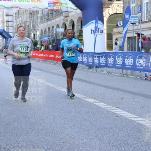 07.09.2025 - BARMER Alsterlauf Strokosch-Dieckow http://msf.ph/oto/8728112 07.09.2025 12:01:48 Ziel  meine-sportfotos.de