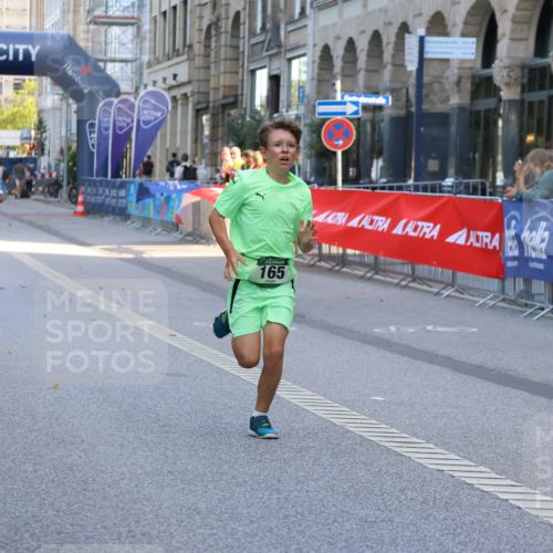07.09.2025 - BARMER Alsterlauf Strokosch-Dieckow http://msf.ph/oto/8728113 07.09.2025 10:50:08 Ziel  meine-sportfotos.de