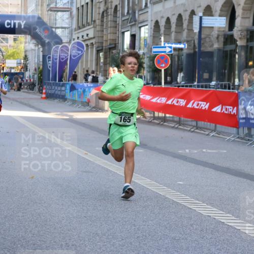 07.09.2025 - BARMER Alsterlauf Strokosch-Dieckow http://msf.ph/oto/8728114 07.09.2025 10:50:08 Ziel  meine-sportfotos.de
