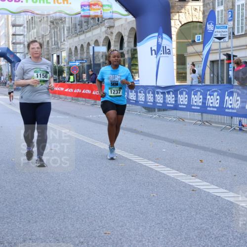07.09.2025 - BARMER Alsterlauf Strokosch-Dieckow http://msf.ph/oto/8728115 07.09.2025 12:01:48 Ziel  meine-sportfotos.de