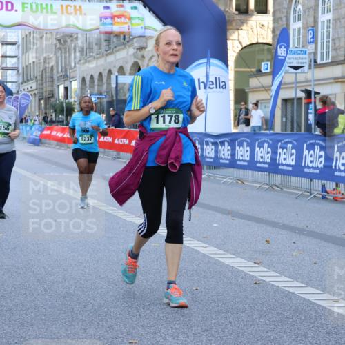 07.09.2025 - BARMER Alsterlauf Strokosch-Dieckow http://msf.ph/oto/8728117 07.09.2025 12:01:46 Ziel  meine-sportfotos.de