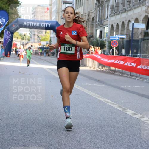 07.09.2025 - BARMER Alsterlauf Strokosch-Dieckow http://msf.ph/oto/8728118 07.09.2025 10:50:02 Ziel  meine-sportfotos.de