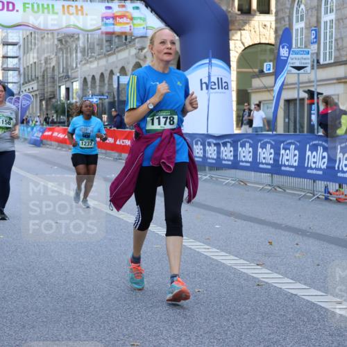 07.09.2025 - BARMER Alsterlauf Strokosch-Dieckow http://msf.ph/oto/8728119 07.09.2025 12:01:46 Ziel  meine-sportfotos.de