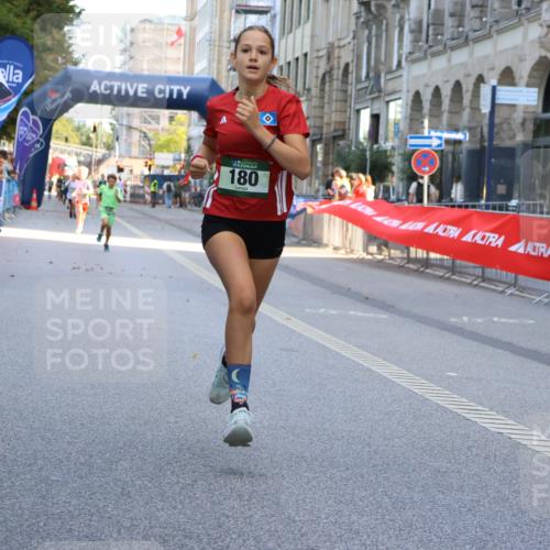 07.09.2025 - BARMER Alsterlauf Strokosch-Dieckow http://msf.ph/oto/8728120 07.09.2025 10:50:02 Ziel  meine-sportfotos.de