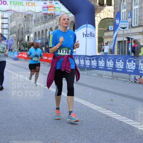 07.09.2025 - BARMER Alsterlauf Strokosch-Dieckow http://msf.ph/oto/8728121 07.09.2025 12:01:46 Ziel  meine-sportfotos.de