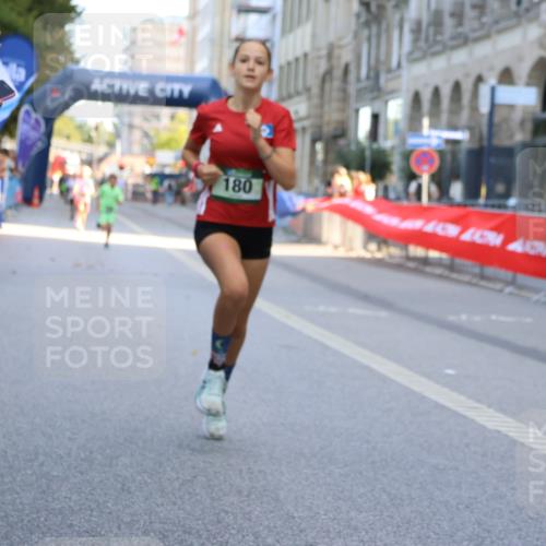 07.09.2025 - BARMER Alsterlauf Strokosch-Dieckow http://msf.ph/oto/8728122 07.09.2025 10:50:02 Ziel  meine-sportfotos.de