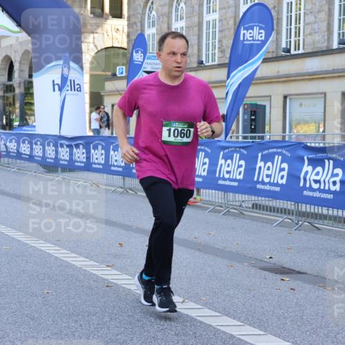 07.09.2025 - BARMER Alsterlauf Strokosch-Dieckow http://msf.ph/oto/8728124 07.09.2025 12:01:45 Ziel  meine-sportfotos.de