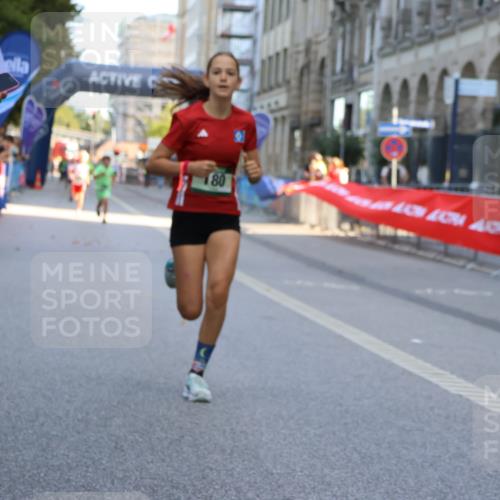 07.09.2025 - BARMER Alsterlauf Strokosch-Dieckow http://msf.ph/oto/8728125 07.09.2025 10:50:02 Ziel  meine-sportfotos.de