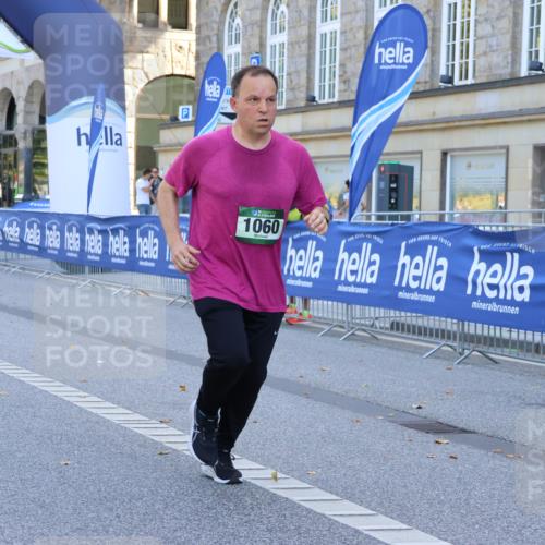 07.09.2025 - BARMER Alsterlauf Strokosch-Dieckow http://msf.ph/oto/8728126 07.09.2025 12:01:45 Ziel  meine-sportfotos.de
