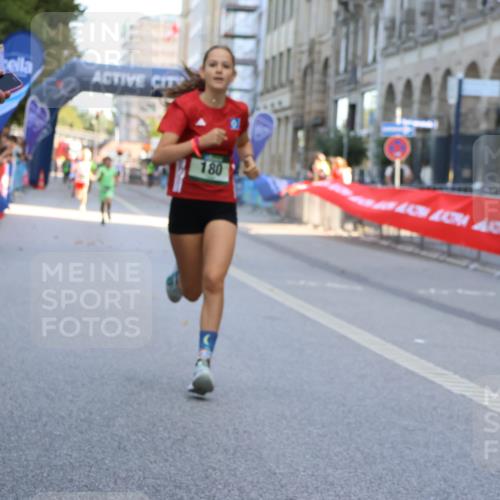 07.09.2025 - BARMER Alsterlauf Strokosch-Dieckow http://msf.ph/oto/8728127 07.09.2025 10:50:02 Ziel  meine-sportfotos.de