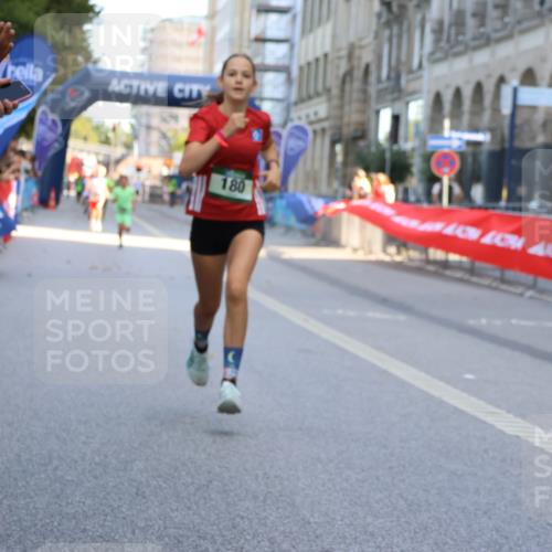 07.09.2025 - BARMER Alsterlauf Strokosch-Dieckow http://msf.ph/oto/8728128 07.09.2025 10:50:02 Ziel  meine-sportfotos.de