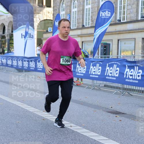 07.09.2025 - BARMER Alsterlauf Strokosch-Dieckow http://msf.ph/oto/8728129 07.09.2025 12:01:45 Ziel  meine-sportfotos.de