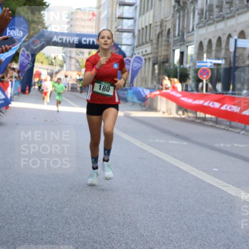 07.09.2025 - BARMER Alsterlauf Strokosch-Dieckow http://msf.ph/oto/8728130 07.09.2025 10:50:02 Ziel  meine-sportfotos.de