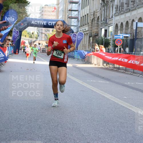 07.09.2025 - BARMER Alsterlauf Strokosch-Dieckow http://msf.ph/oto/8728132 07.09.2025 10:50:02 Ziel  meine-sportfotos.de