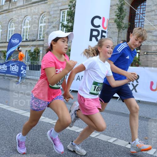 07.09.2025 - BARMER Alsterlauf Strokosch-Dieckow http://msf.ph/oto/8728133 07.09.2025 12:01:37 Ziel  meine-sportfotos.de