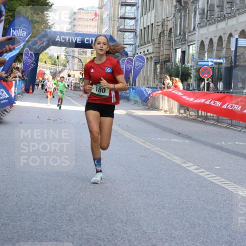 07.09.2025 - BARMER Alsterlauf Strokosch-Dieckow http://msf.ph/oto/8728134 07.09.2025 10:50:01 Ziel  meine-sportfotos.de