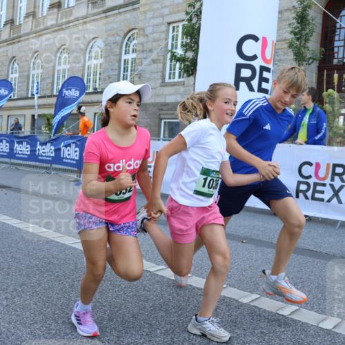 07.09.2025 - BARMER Alsterlauf Strokosch-Dieckow http://msf.ph/oto/8728135 07.09.2025 12:01:37 Ziel  meine-sportfotos.de