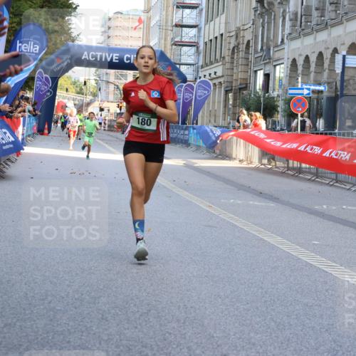 07.09.2025 - BARMER Alsterlauf Strokosch-Dieckow http://msf.ph/oto/8728136 07.09.2025 10:50:01 Ziel  meine-sportfotos.de