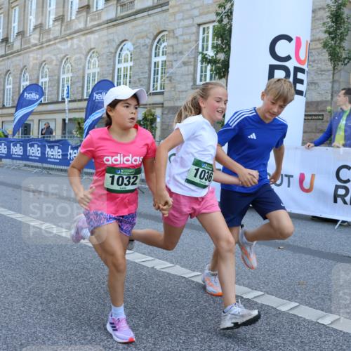 07.09.2025 - BARMER Alsterlauf Strokosch-Dieckow http://msf.ph/oto/8728137 07.09.2025 12:01:37 Ziel  meine-sportfotos.de