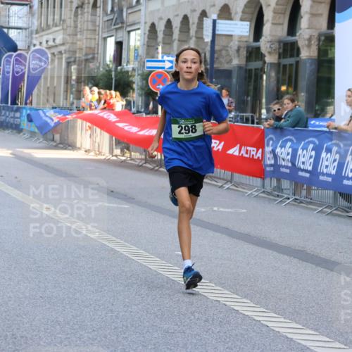 07.09.2025 - BARMER Alsterlauf Strokosch-Dieckow http://msf.ph/oto/8728138 07.09.2025 10:50:00 Ziel  meine-sportfotos.de