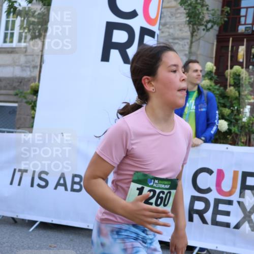 07.09.2025 - BARMER Alsterlauf Strokosch-Dieckow http://msf.ph/oto/8728139 07.09.2025 12:01:29 Ziel  meine-sportfotos.de