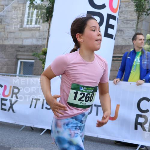 07.09.2025 - BARMER Alsterlauf Strokosch-Dieckow http://msf.ph/oto/8728140 07.09.2025 12:01:29 Ziel  meine-sportfotos.de