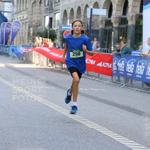 07.09.2025 - BARMER Alsterlauf Strokosch-Dieckow http://msf.ph/oto/8728141 07.09.2025 10:50:00 Ziel  meine-sportfotos.de