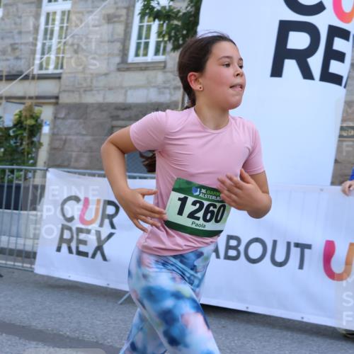 07.09.2025 - BARMER Alsterlauf Strokosch-Dieckow http://msf.ph/oto/8728142 07.09.2025 12:01:29 Ziel  meine-sportfotos.de