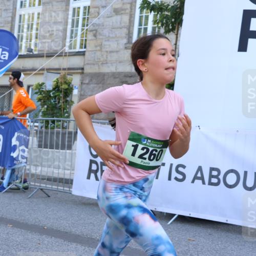 07.09.2025 - BARMER Alsterlauf Strokosch-Dieckow http://msf.ph/oto/8728144 07.09.2025 12:01:29 Ziel  meine-sportfotos.de