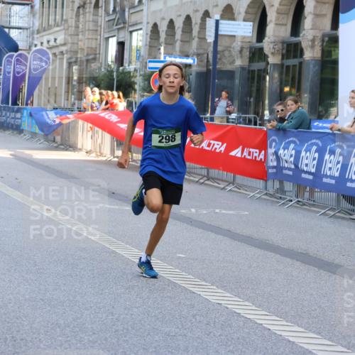 07.09.2025 - BARMER Alsterlauf Strokosch-Dieckow http://msf.ph/oto/8728146 07.09.2025 10:50:00 Ziel  meine-sportfotos.de