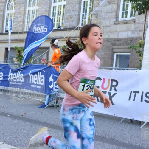 07.09.2025 - BARMER Alsterlauf Strokosch-Dieckow http://msf.ph/oto/8728147 07.09.2025 12:01:29 Ziel  meine-sportfotos.de
