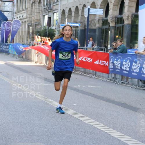 07.09.2025 - BARMER Alsterlauf Strokosch-Dieckow http://msf.ph/oto/8728148 07.09.2025 10:50:00 Ziel  meine-sportfotos.de