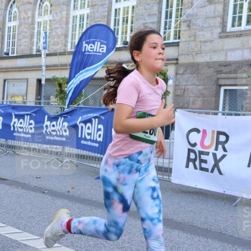 07.09.2025 - BARMER Alsterlauf Strokosch-Dieckow http://msf.ph/oto/8728149 07.09.2025 12:01:29 Ziel  meine-sportfotos.de
