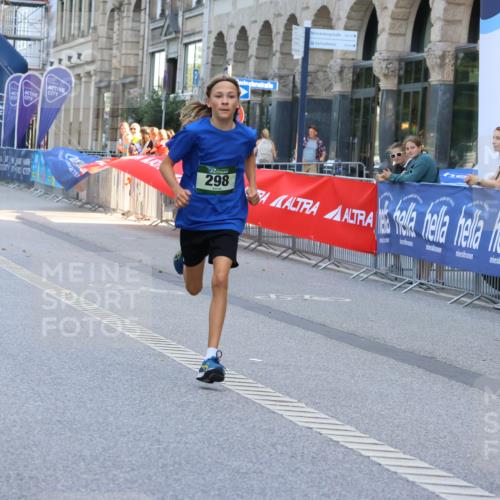 07.09.2025 - BARMER Alsterlauf Strokosch-Dieckow http://msf.ph/oto/8728150 07.09.2025 10:49:59 Ziel  meine-sportfotos.de