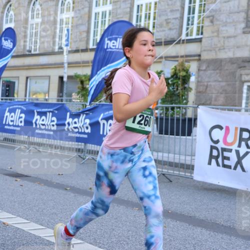 07.09.2025 - BARMER Alsterlauf Strokosch-Dieckow http://msf.ph/oto/8728151 07.09.2025 12:01:29 Ziel  meine-sportfotos.de
