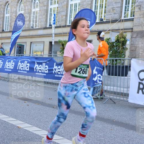 07.09.2025 - BARMER Alsterlauf Strokosch-Dieckow http://msf.ph/oto/8728153 07.09.2025 12:01:29 Ziel  meine-sportfotos.de