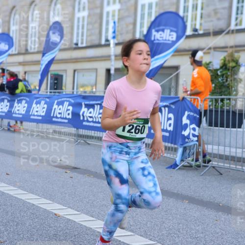 07.09.2025 - BARMER Alsterlauf Strokosch-Dieckow http://msf.ph/oto/8728154 07.09.2025 12:01:29 Ziel  meine-sportfotos.de