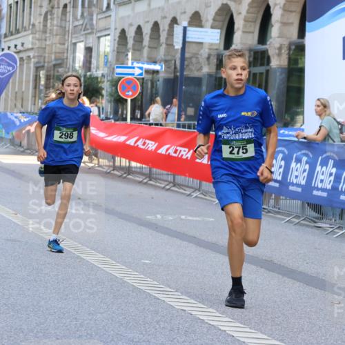 07.09.2025 - BARMER Alsterlauf Strokosch-Dieckow http://msf.ph/oto/8728155 07.09.2025 10:49:59 Ziel  meine-sportfotos.de