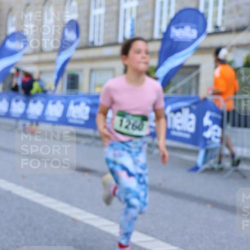 07.09.2025 - BARMER Alsterlauf Strokosch-Dieckow http://msf.ph/oto/8728156 07.09.2025 12:01:28 Ziel  meine-sportfotos.de