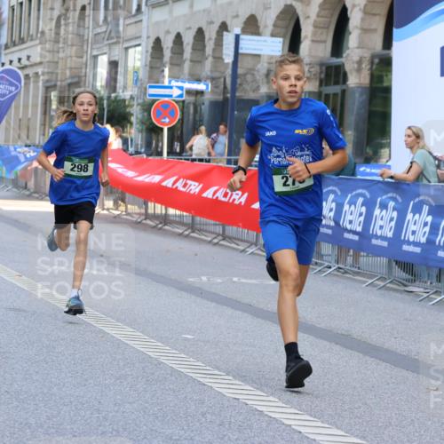 07.09.2025 - BARMER Alsterlauf Strokosch-Dieckow http://msf.ph/oto/8728157 07.09.2025 10:49:59 Ziel  meine-sportfotos.de
