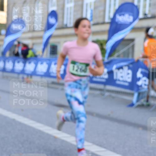 07.09.2025 - BARMER Alsterlauf Strokosch-Dieckow http://msf.ph/oto/8728158 07.09.2025 12:01:28 Ziel  meine-sportfotos.de