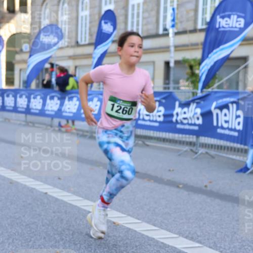 07.09.2025 - BARMER Alsterlauf Strokosch-Dieckow http://msf.ph/oto/8728161 07.09.2025 12:01:28 Ziel  meine-sportfotos.de