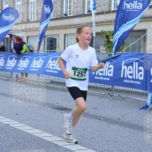07.09.2025 - BARMER Alsterlauf Strokosch-Dieckow http://msf.ph/oto/8728163 07.09.2025 12:01:27 Ziel  meine-sportfotos.de