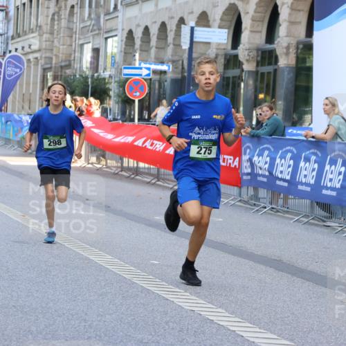 07.09.2025 - BARMER Alsterlauf Strokosch-Dieckow http://msf.ph/oto/8728164 07.09.2025 10:49:59 Ziel  meine-sportfotos.de
