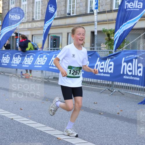 07.09.2025 - BARMER Alsterlauf Strokosch-Dieckow http://msf.ph/oto/8728165 07.09.2025 12:01:27 Ziel  meine-sportfotos.de