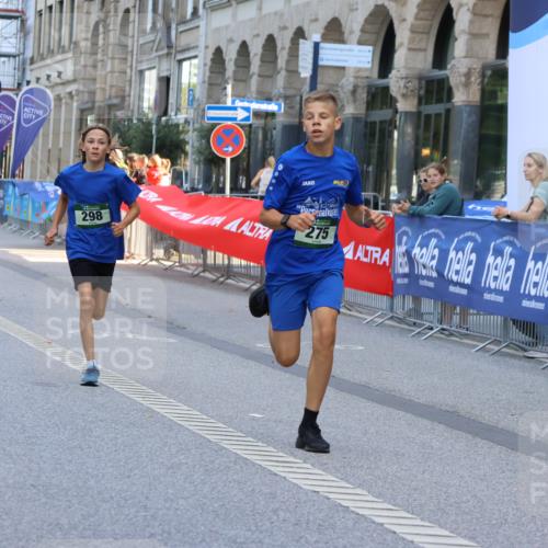 07.09.2025 - BARMER Alsterlauf Strokosch-Dieckow http://msf.ph/oto/8728166 07.09.2025 10:49:59 Ziel  meine-sportfotos.de