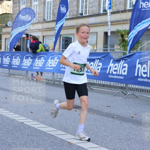 07.09.2025 - BARMER Alsterlauf Strokosch-Dieckow http://msf.ph/oto/8728167 07.09.2025 12:01:27 Ziel  meine-sportfotos.de