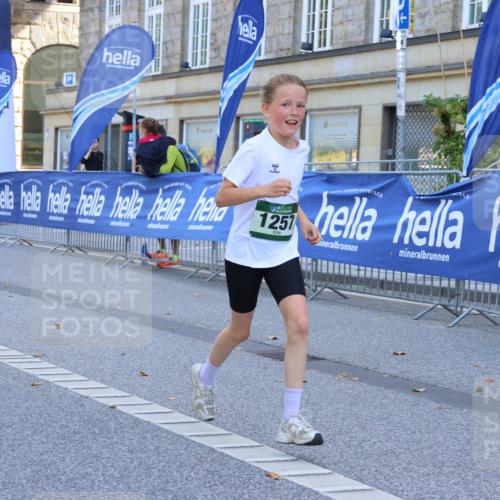 07.09.2025 - BARMER Alsterlauf Strokosch-Dieckow http://msf.ph/oto/8728169 07.09.2025 12:01:27 Ziel  meine-sportfotos.de