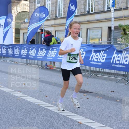 07.09.2025 - BARMER Alsterlauf Strokosch-Dieckow http://msf.ph/oto/8728171 07.09.2025 12:01:27 Ziel  meine-sportfotos.de